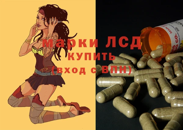 экстази Арсеньев